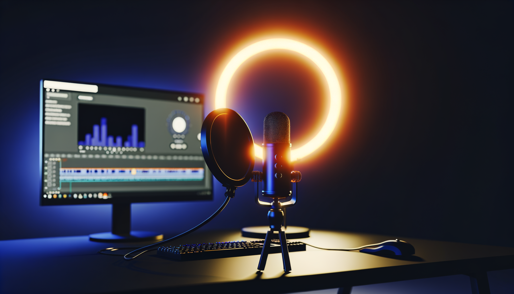 A Importância de uma Boa VSL: Transforme Resultados