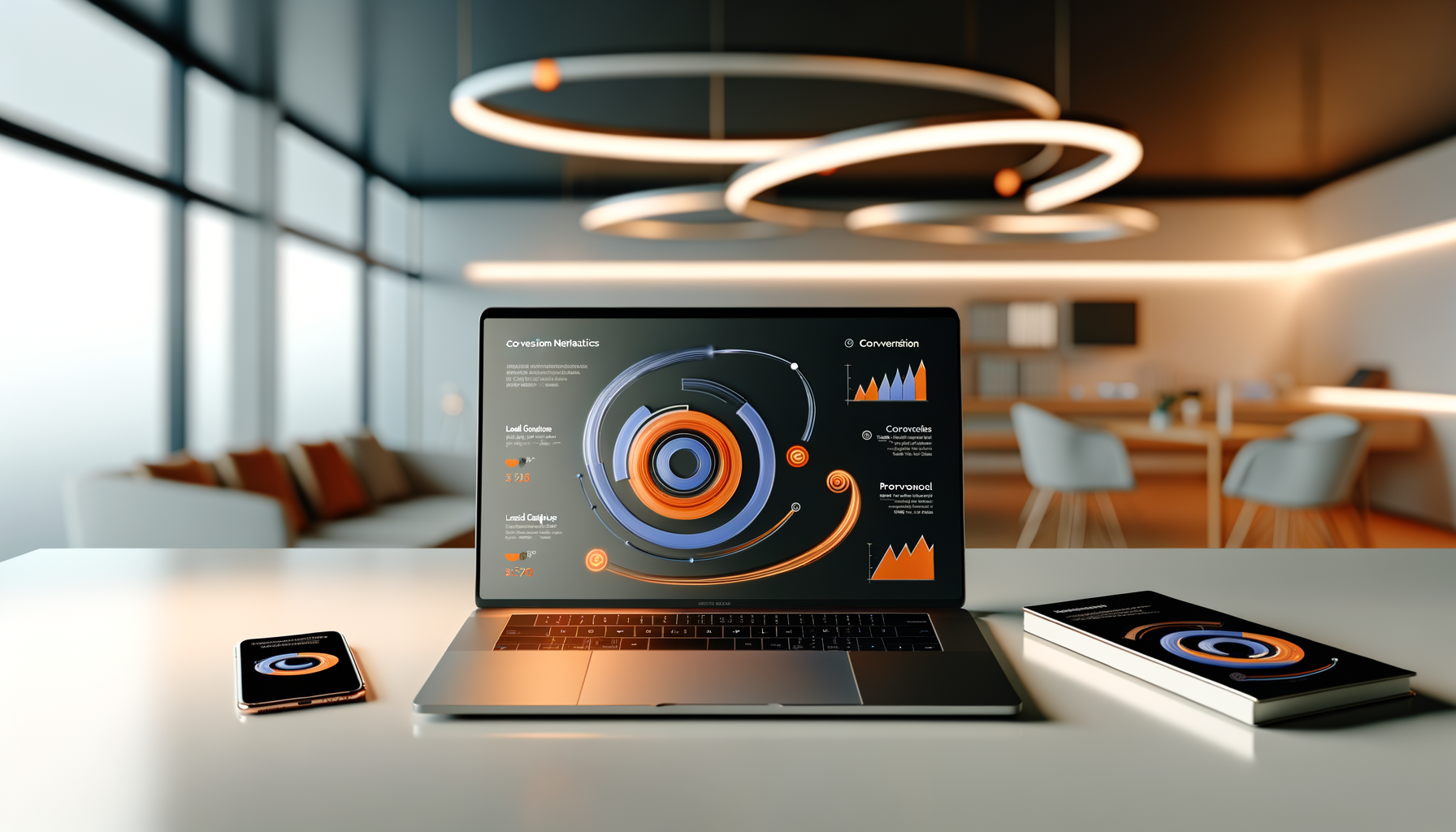 Capturar Leads Sem Formulário: Estratégia VSLBooster | Conversão
