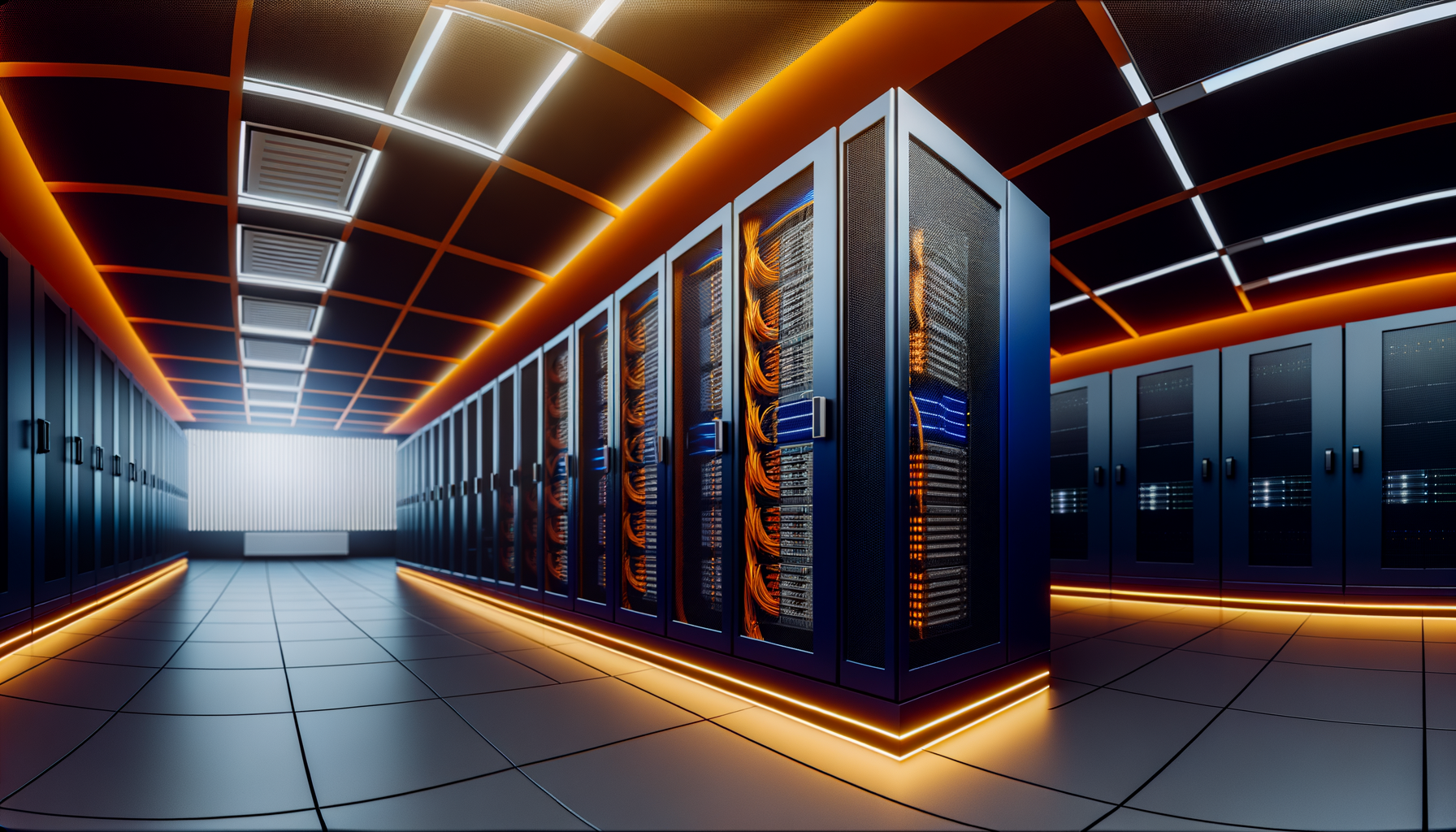 Hospedagem VSL Profissional: Aumente Conversões | VSLBooster