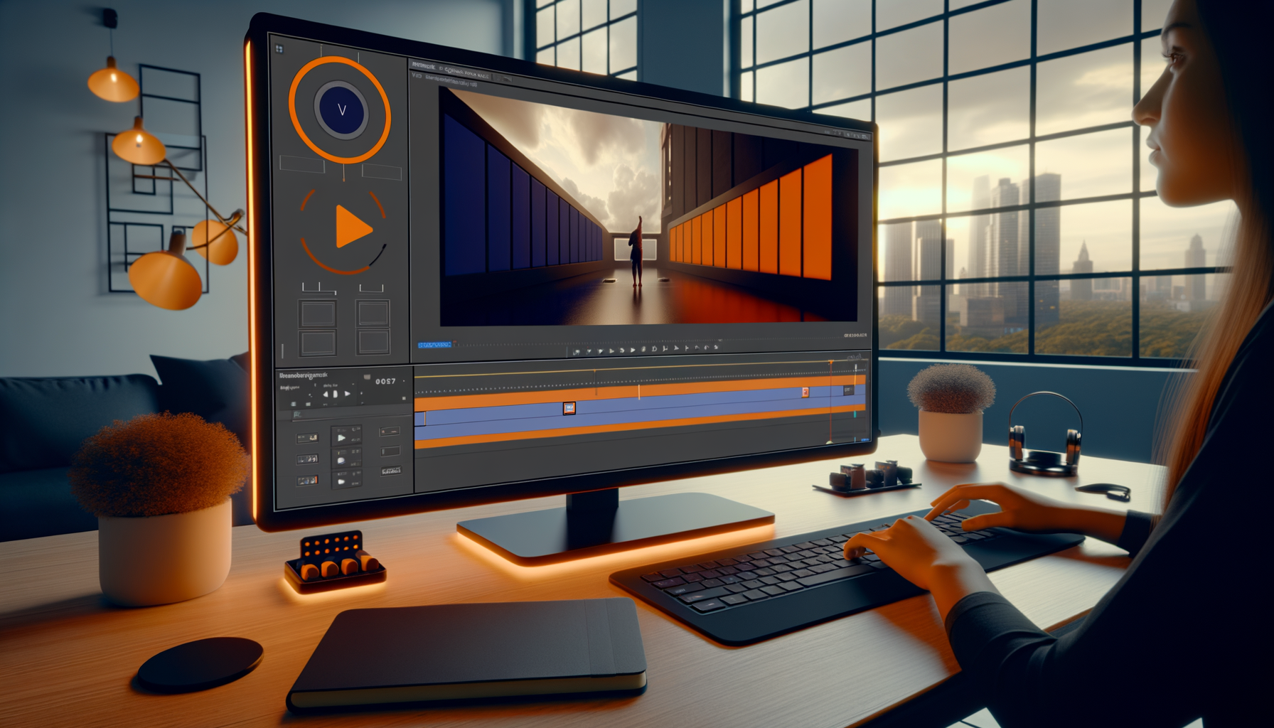 VSL Não Converte: Conserte 30 Segundos | VSLBooster