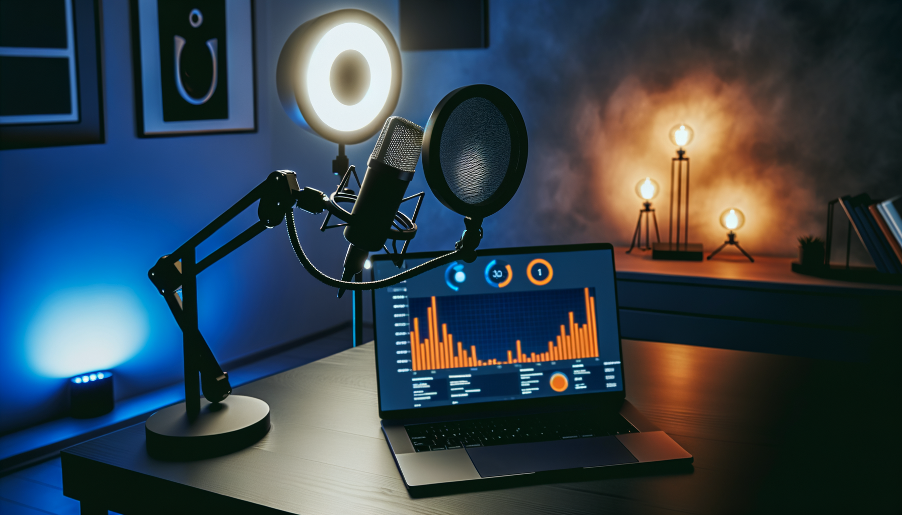 VSL para Infoprodutor: Aumente Conversão | VSLBooster